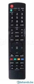LG afstandsbediening model AKB72915207 (AKB72914293), Audio, Tv en Foto, Afstandsbedieningen, Nieuw, Tv, Ophalen of Verzenden