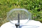 § plat oval  pour four en pyrex, Maison & Meubles, Cuisine | Vaisselle, Enlèvement ou Envoi, Comme neuf, Verre, Autres types