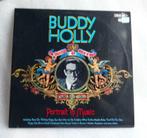 Buddy Holly, Cd's en Dvd's, Ophalen of Verzenden