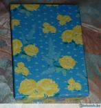 Teken-schrijfdoosje, Ophalen of Verzenden, Nieuw, Overige typen