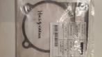 161540702 Husqvarna SM 610 2006 Base gasket, Motoren, Onderdelen | Overige, Ophalen of Verzenden, Nieuw