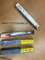 BOSCH 0250403008 Gloeibougie 4,4V M 8 x 1,0 Duraterm, Ophalen, Nieuw