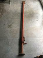 schroefstempels, Doe-het-zelf en Bouw, Ophalen, Zo goed als nieuw, 100 tot 250 mm