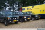 land rover / range rover inbouw lpg, Land Rover, Neuf