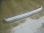 chroom voorbumper chevrolet GMC, Auto-onderdelen, Ophalen, Gebruikt, Voor, Bumper