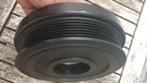 Poulie damper Kia Sportage