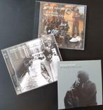 RICHARD ASHCROFT - Keys to the world (2CD ++), CD & DVD, Pop rock, Enlèvement ou Envoi