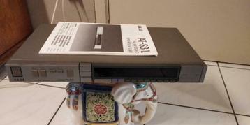 Akai at-s3 beschikbaar voor biedingen