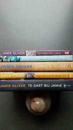 Jamie Oliver, Comme neuf, Enlèvement ou Envoi