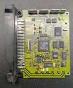 bmw E36 dme ecu reparatie, Auto-onderdelen, Ophalen of Verzenden, Gebruikt, BMW
