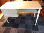 BUREAU, Ophalen, Zo goed als nieuw, Bureau