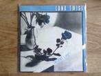 single luna twist, Cd's en Dvd's, Ophalen of Verzenden, 7 inch, Rock en Metal, Single