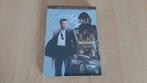 Casino Royale (DVD) (James Bond) Nieuw in factory seal, Vanaf 12 jaar, Verzenden