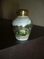 Peperpot peperset potje in keramiek Brac Made in Germany, Antiek en Kunst, Ophalen of Verzenden