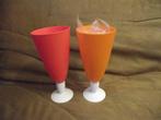 coupes à glace, Ophalen of Verzenden, Nieuw