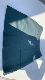Toffe retro rok maat small, Kleding | Dames, Rokken, Ophalen of Verzenden, Zo goed als nieuw, Maat 36 (S)