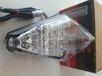 Booster led achterlicht 1803252 Yamaha R1 07-08, Ophalen of Verzenden, Nieuw