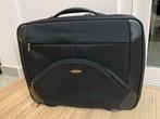 Samsonite laptoptas, Computers en Software, Laptoptassen, Schoudertas, 16 inch, Ophalen