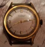 Ancienne montre-bracelet Pontiac super luxe, Bijoux, Sacs & Beauté, Montres | Anciennes | Antiquités, Autres marques, Autres matériaux
