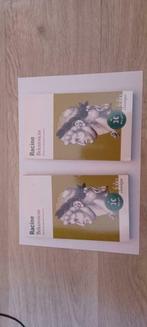 Livres pour le secondaire, Livres, Enlèvement, Comme neuf, Secondaire