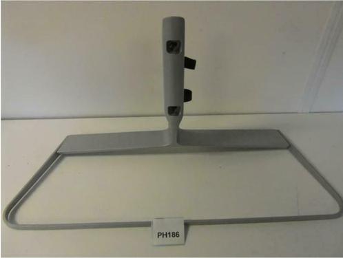 VOET LCD TV NIEUW BASE 996590004902, Audio, Tv en Foto, Televisiebeugels, Gebruikt, Ophalen of Verzenden