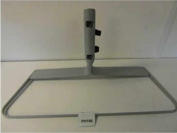 VOET LCD TV NIEUW BASE 996590004902, Audio, Tv en Foto, Televisiebeugels, Gebruikt, Ophalen of Verzenden