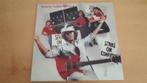 Johnny Guitar Watson LP 1987 Strike On Computer (Funk, Soul), Soul, Nu Soul ou Neo Soul, Enlèvement ou Envoi, 1980 à 2000