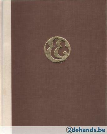Henry van de Velde  2  1863 - 1957   Monografie, Boeken, Kunst en Cultuur | Beeldend, Nieuw, Verzenden