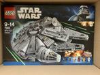 Star Wars LEGO Millennium Falcon 7965, Enlèvement ou Envoi, Neuf