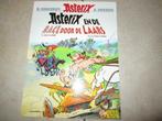 NIEUWE strip Asterix en de race door de laars, Livres, Livres pour enfants | Jeunesse | Moins de 10 ans, Fiction général, Enlèvement ou Envoi