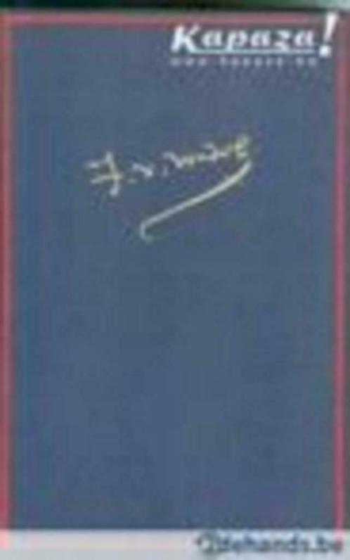 Joost van Vondel, Lucifer, Treurspel., Boeken, Overige Boeken, Gelezen, Ophalen of Verzenden