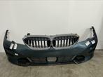 Pare-chocs bmw série 3 G20 sportline -tizautoparts-, Autos : Pièces & Accessoires, Utilisé, Avant, BMW, Pare-chocs