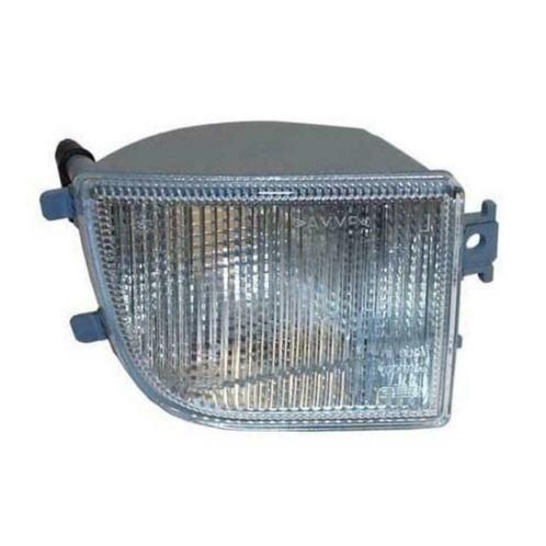 knipperlicht rechts passat, Auto-onderdelen, Verlichting, Volkswagen, Nieuw, Ophalen of Verzenden