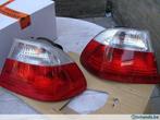 onderdelen verlichting BMW - E46, Ophalen, Gebruikt, BMW