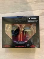 Star Wars Imperial Death Trooper Mask/ Nieuw, Ophalen of Verzenden