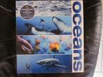 Oceans / oceanen / natuurfoto's National Geographic Society, Utilisé, Enlèvement ou Envoi