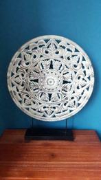 Mandala Décorative, Huis en Inrichting, Ophalen, Gebruikt
