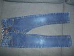 Tumble 'n Dry slimfit jeans maat 4 jaar, Kinderen en Baby's, Meisje, Gebruikt, Ophalen of Verzenden, Broek
