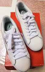 Basket Puma, Enlèvement ou Envoi, Neuf, Chaussures