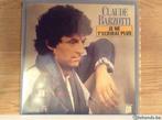 single claude barzotti, CD & DVD, Vinyles | Autres Vinyles