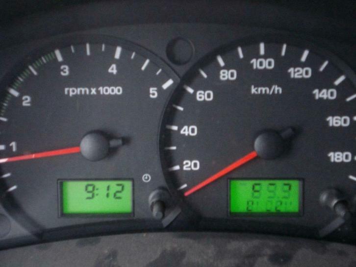 Réparation Compteur Ford TRANSIT  Tableau Bord., Autos : Pièces & Accessoires, Tableau de bord & Interrupteurs, Ford, Révisé, Enlèvement