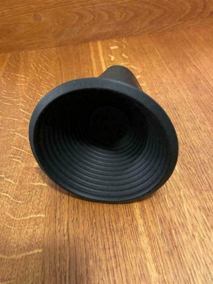 Design Blue Tooth Speaker KaKKOii, Audio, Tv en Foto, Luidsprekerboxen, Zo goed als nieuw, Ophalen of Verzenden