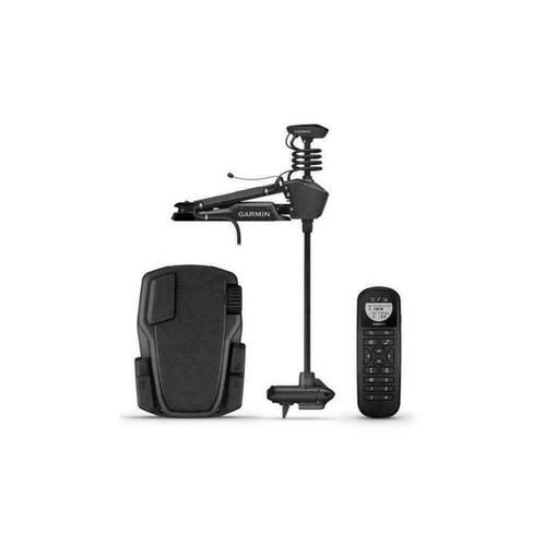 Garmin Force 57-inch zoetwater trollingmotor, Watersport en Boten, Navigatiemiddelen en Scheepselektronica, Nieuw, Overige typen