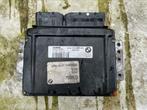 Calculateur mini r50 One, Gebruikt, Mini