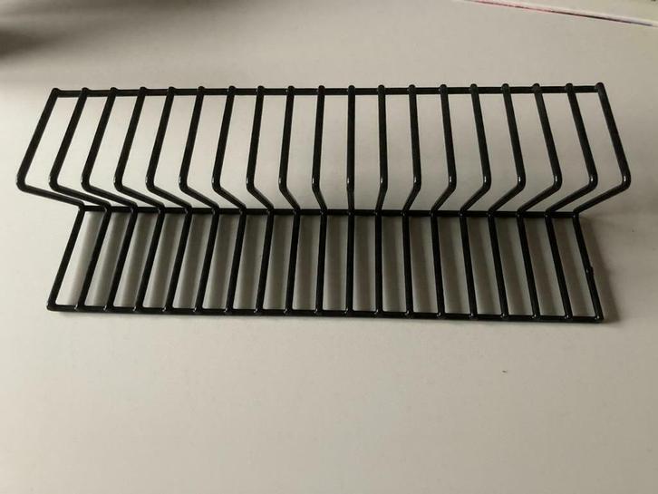 CD REKJE, CD & DVD, CD Singles, Enlèvement ou Envoi