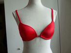 Soutien Gorge ROUGE, Enlèvement ou Envoi, Rouge, Soutien-gorge