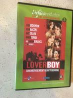 DVD Loverboy, Ophalen of Verzenden