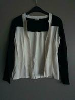 Nieuwe cardigan van Minuet Petite maat M, Kleding | Dames, Maat 38/40 (M), Nieuw, Ophalen of Verzenden, Overige kleuren
