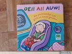 Verschillende boekjes voor peuters en kleuters, Boeken, Ophalen, Gelezen
