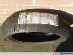 Bridgestone BT 23 160/60 zr 18, Motoren, Onderdelen | Overige, Nieuw